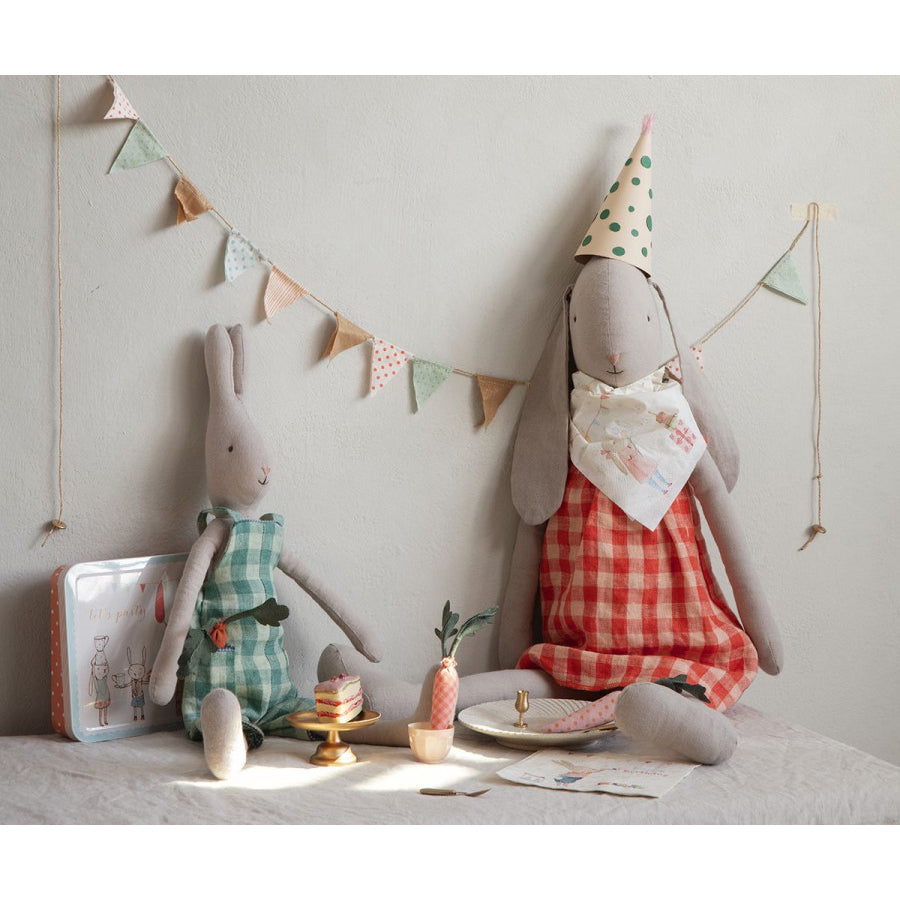 maileg-bunny-size-5-dress-mail-16250000- (3)