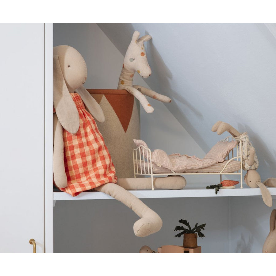 maileg-bunny-size-5-dress-mail-16250000- (4)