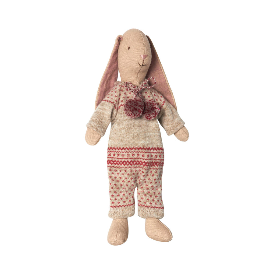 maileg-bunny-vera-01