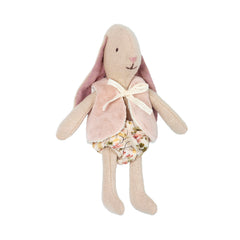 maileg-bunny-with-west-micro-01