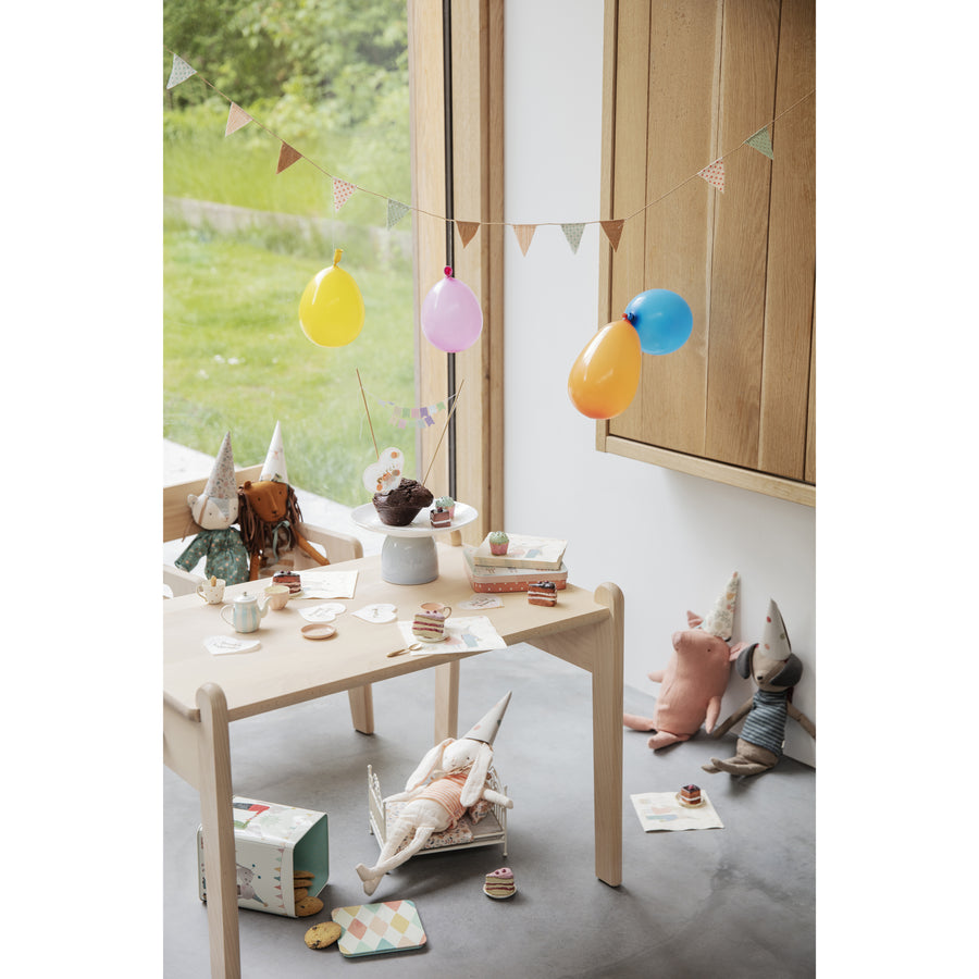 maileg-cake-set-in-suitcase- (13)
