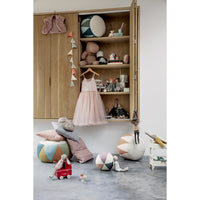 maileg-cake-set-in-suitcase- (14)