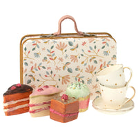 maileg-cake-set-in-suitcase- (1)