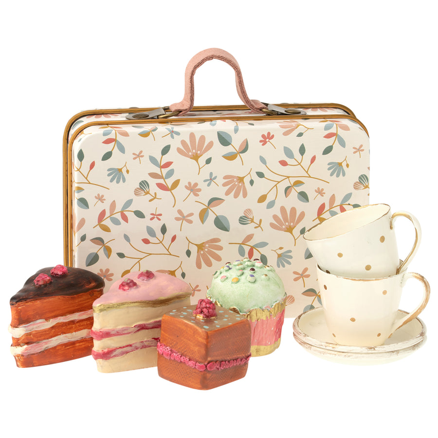 maileg-cake-set-in-suitcase- (1)