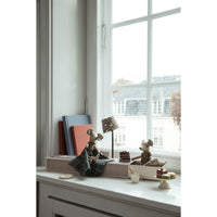 maileg-cake-set-in-suitcase- (2)
