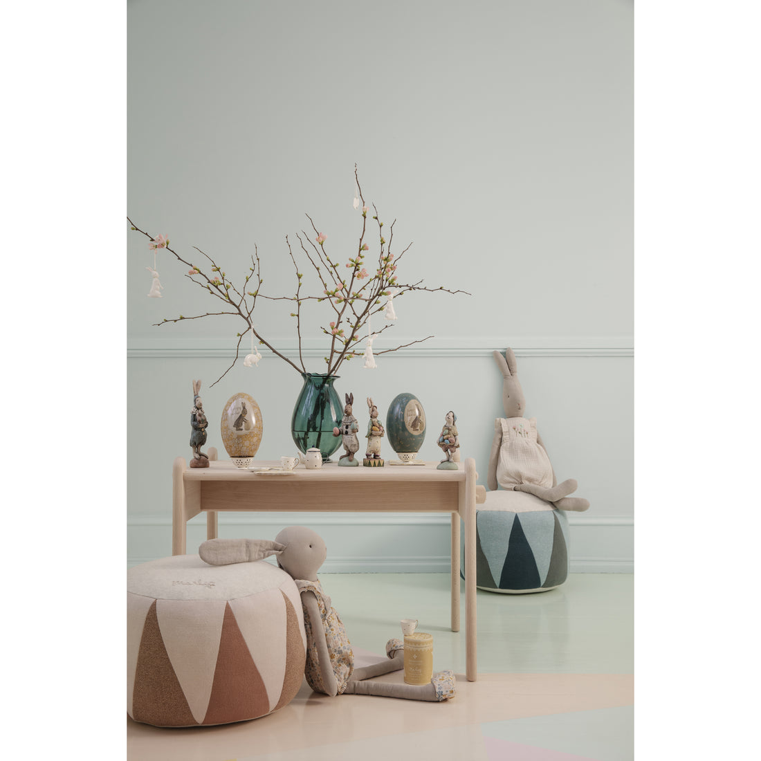maileg-cake-set-in-suitcase- (4)