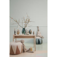 maileg-cake-set-in-suitcase- (4)
