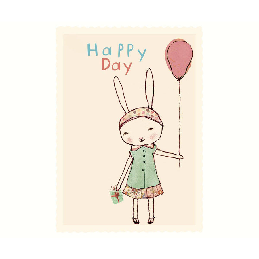 maileg-card-t&f-happy-day-girl-01
