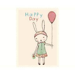 maileg-card-t&f-happy-day-girl-01