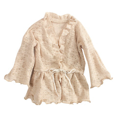 maileg-cardigan-off-white-01