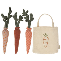 maileg-carrots-in-shopping-bag-mail-11240200- (1)