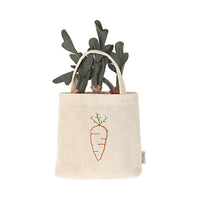 maileg-carrots-in-shopping-bag-mail-11240200- (2)