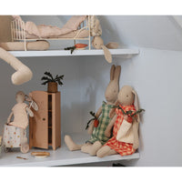 maileg-carrots-in-shopping-bag-mail-11240200- (3)