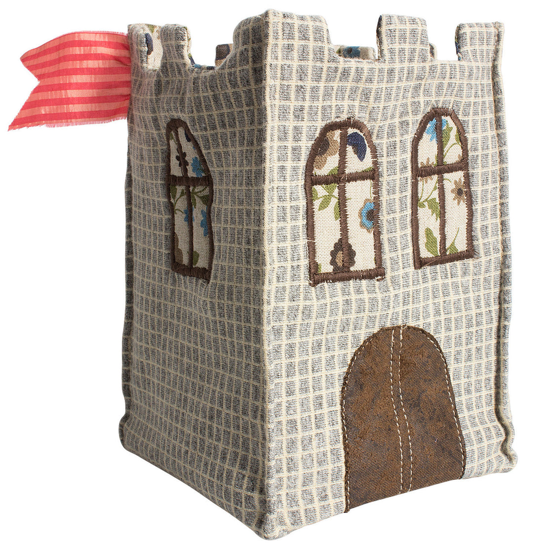 maileg-castle-01