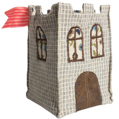 maileg-castle-01