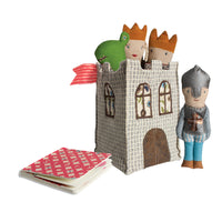 maileg-castle-02