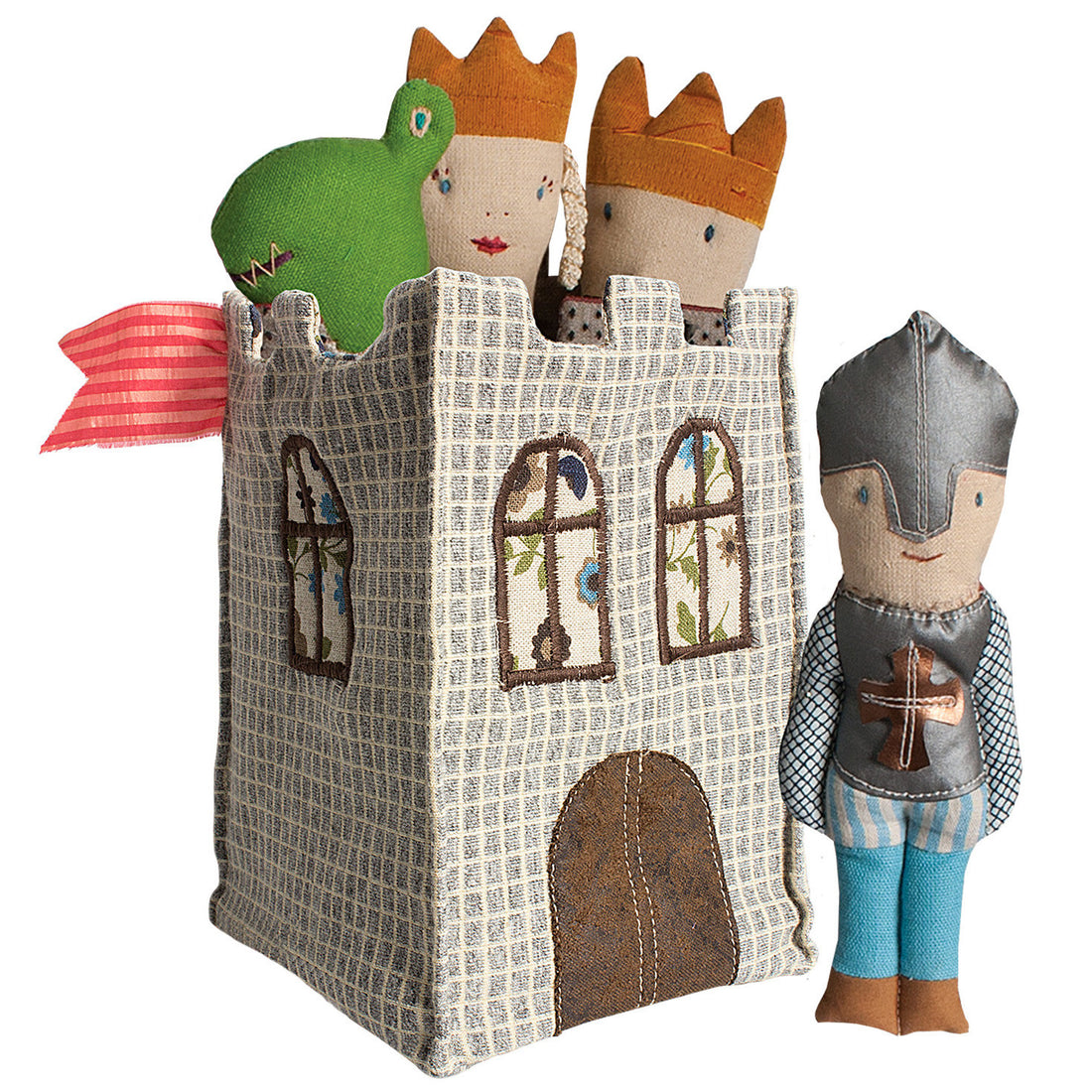 maileg-castle-03