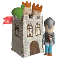 maileg-castle-03