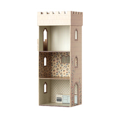 maileg-castle-w-kitchen- (1)
