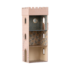 maileg-castle-with-mirror-mail-11120100- (2)