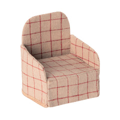 maileg-chair-mouse- (1)