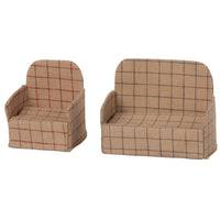 maileg-chair-mouse- (2)