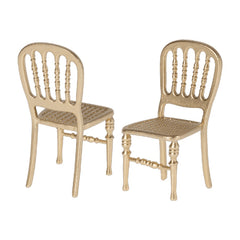 maileg-chair-mouse-gold-mail-11210600- (1)