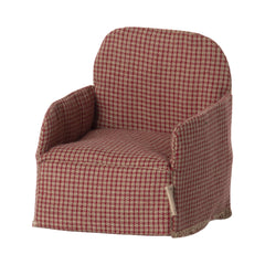 maileg-chair-mouse-red-mail-11140801- (1)