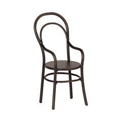 maileg-chair-with-armrest-mini-mail-11910900-