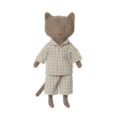 maileg-chatons-kitten-grey-mail-16190200