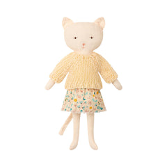 maileg-chatons-kitten-off-white-01
