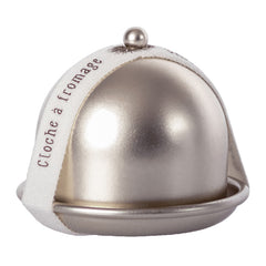 maileg-cheese-bell-mail-11210100- (1)