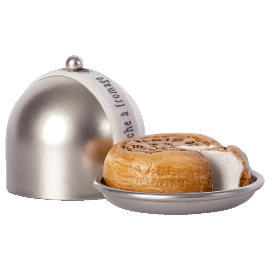 maileg-cheese-bell-mail-11210100- (2)