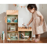 maileg-cheese-bell-mail-11210100- (4)