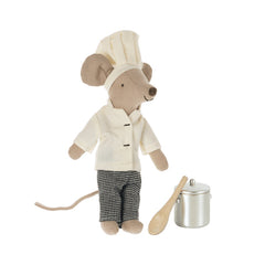 maileg-chef-mouse-w-soup-pot-and-spoon-mail-16178200- (1)