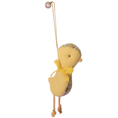maileg-chicken-ornament-01