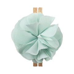maileg-chiffon-flower-elastic-mint-01