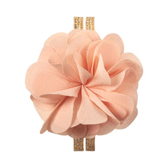 maileg-chiffon-flower-elastic-rose-01