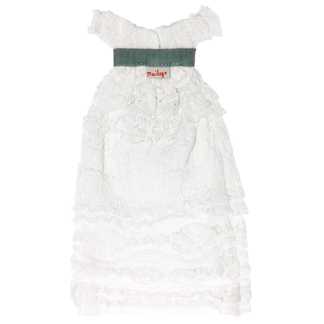maileg-christening-robe-boy-micro-01