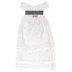 maileg-christening-robe-boy-micro-01