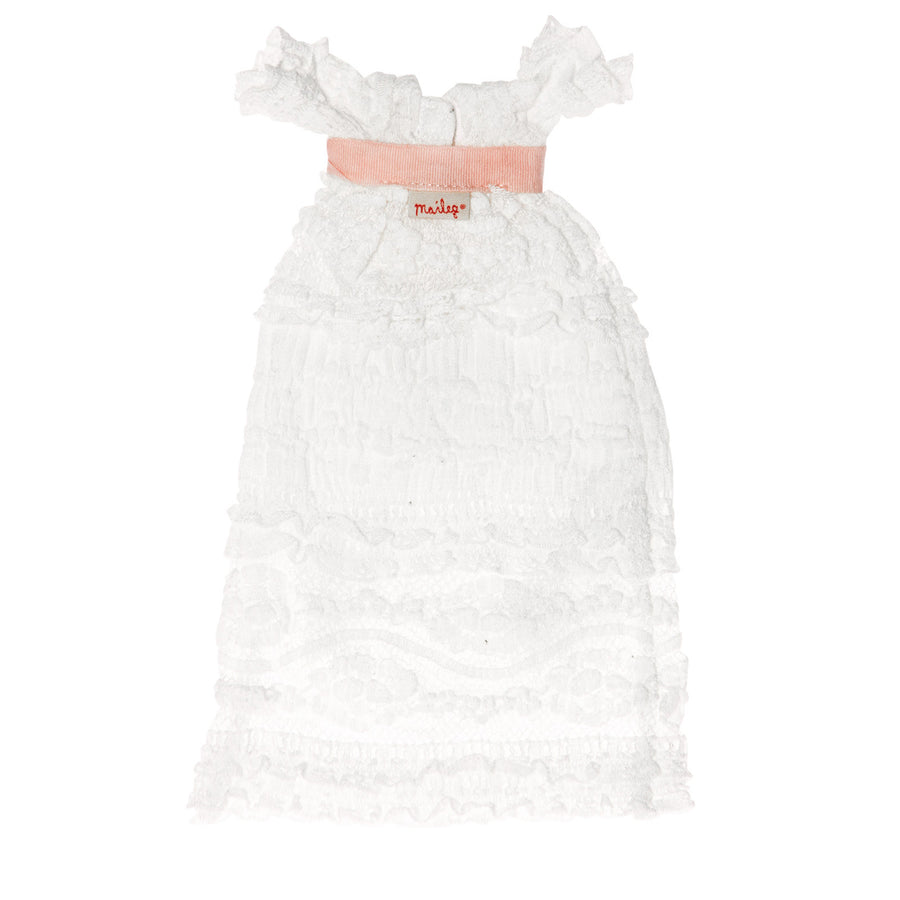 maileg-christening-robe-girl-micro-01