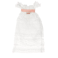 maileg-christening-robe-girl-micro-01