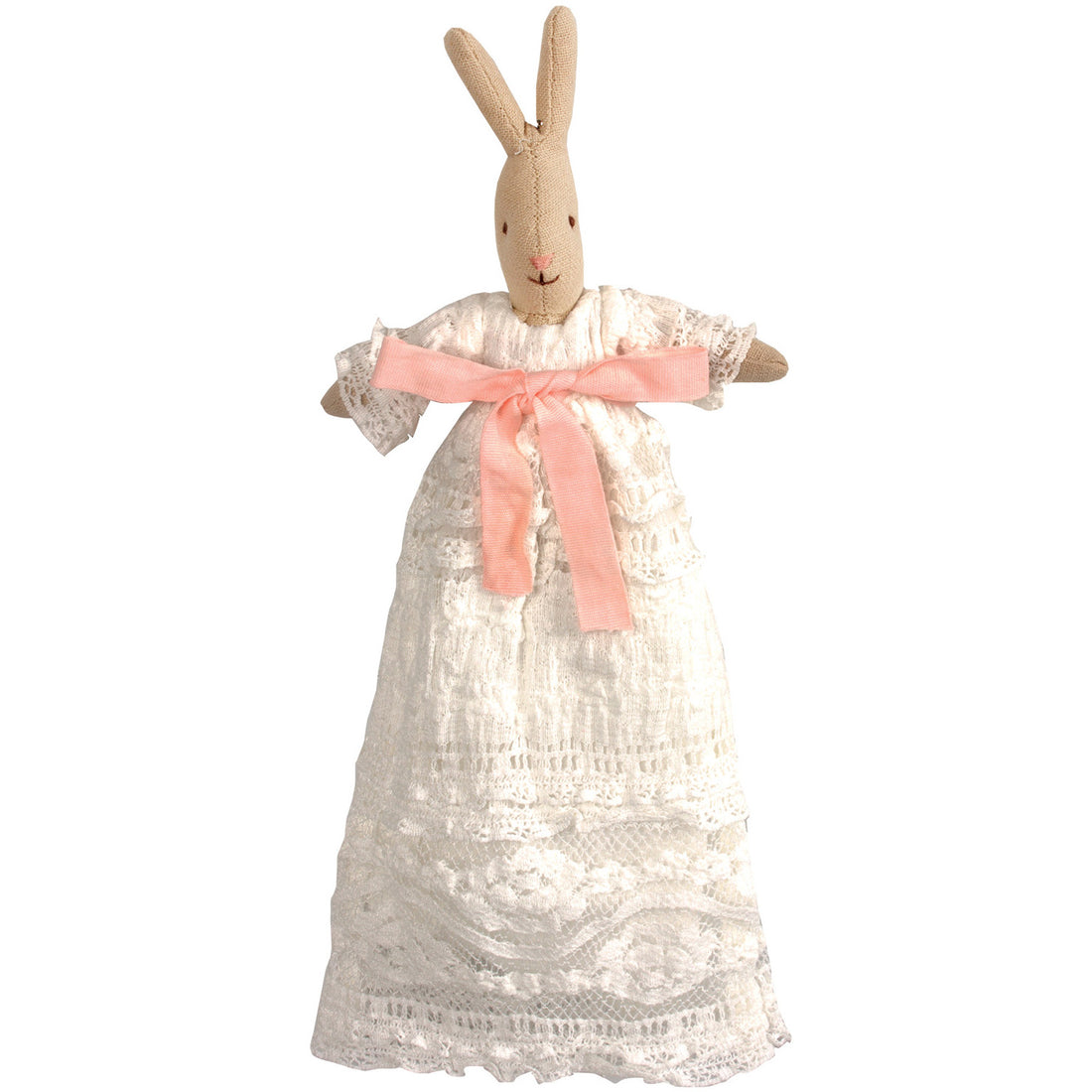 maileg-christening-robe-girl-micro-02