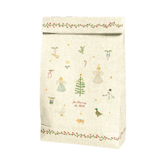 maileg-christmas-ambience-gift-bag-mail-14231000-