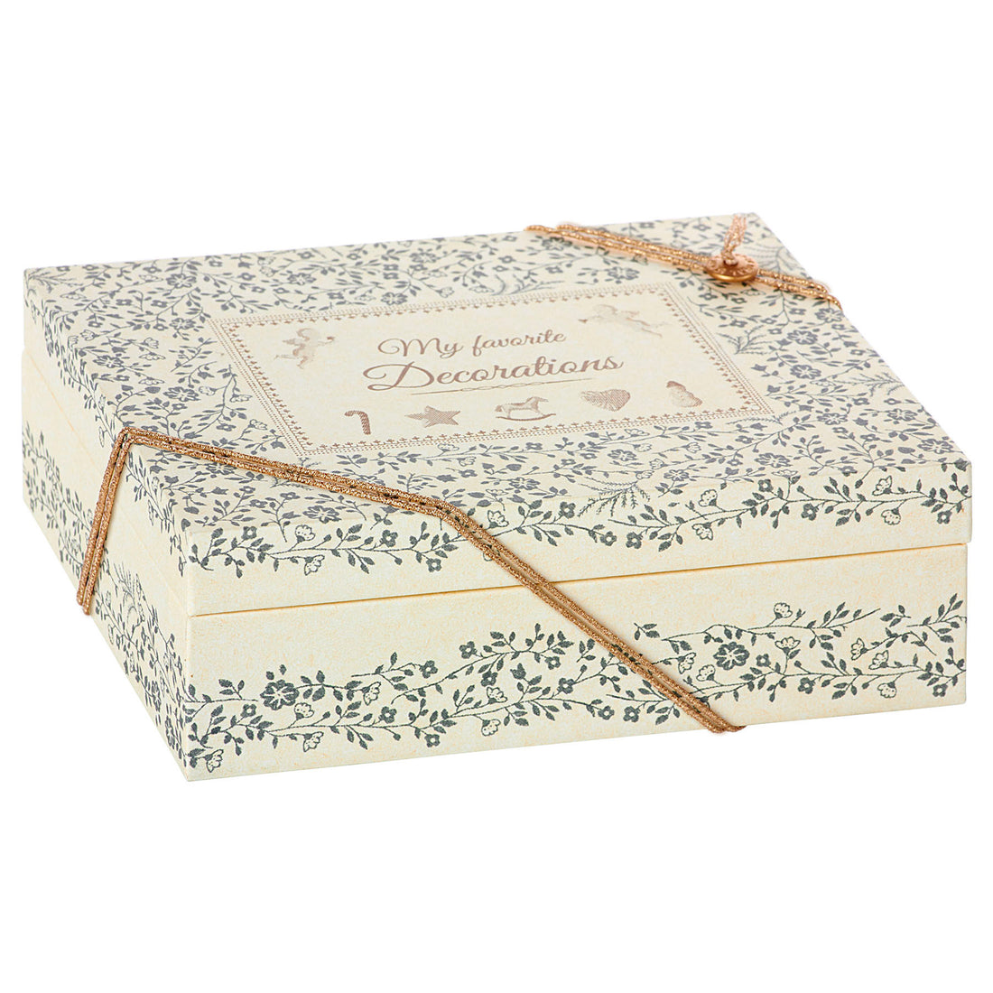 maileg-christmas-decoration-box- (1)