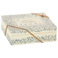 maileg-christmas-decoration-box- (1)