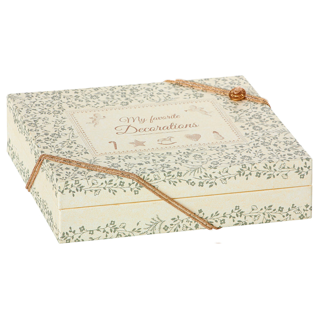 maileg-christmas-decoration-box- (3)