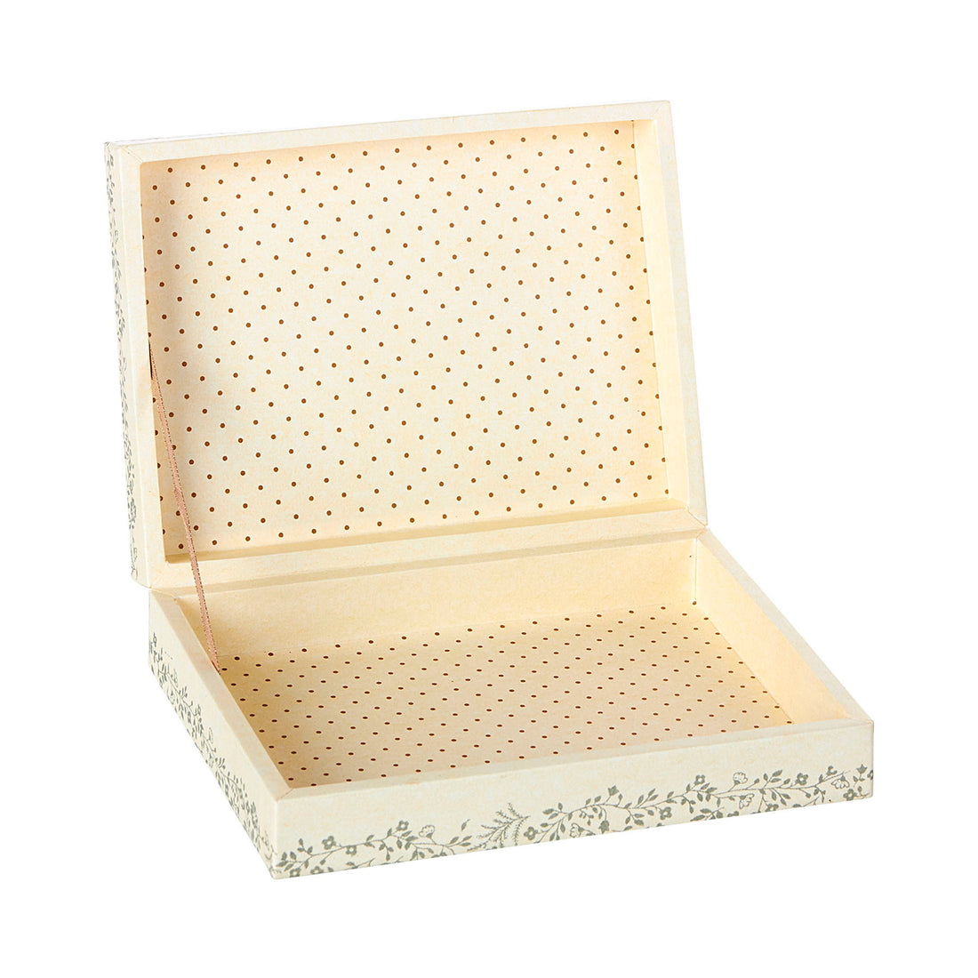 maileg-christmas-decoration-box- (4)