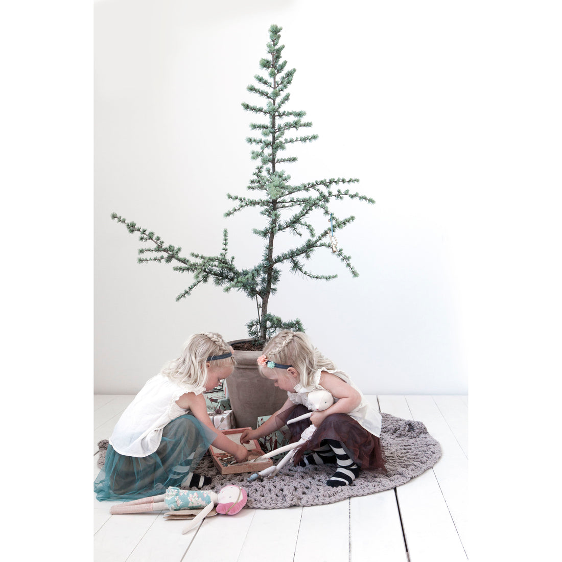 maileg-christmas-decoration-box- (5)