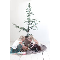 maileg-christmas-decoration-box- (5)